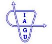 Iagu ( logo)
