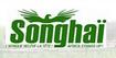 Songhaï (logo)
