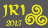 Logo JRI Biogaz-Méthanisation 2015