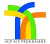 ACP S&T logo