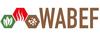 Logo du projet WABEF